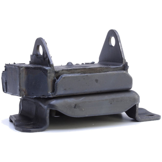 2364 Engine Mount Anchor Canada