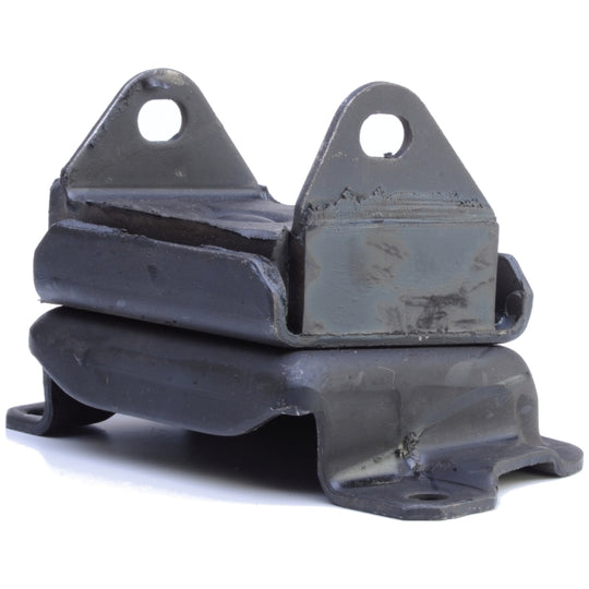2364 Engine Mount Anchor Canada