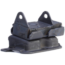 Load image into Gallery viewer, 2364 Engine Mount Anchor Canada