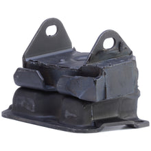 Load image into Gallery viewer, 2364 Engine Mount Anchor Canada