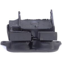 Charger l'image dans la galerie, 2365 Engine Mount Anchor Canada