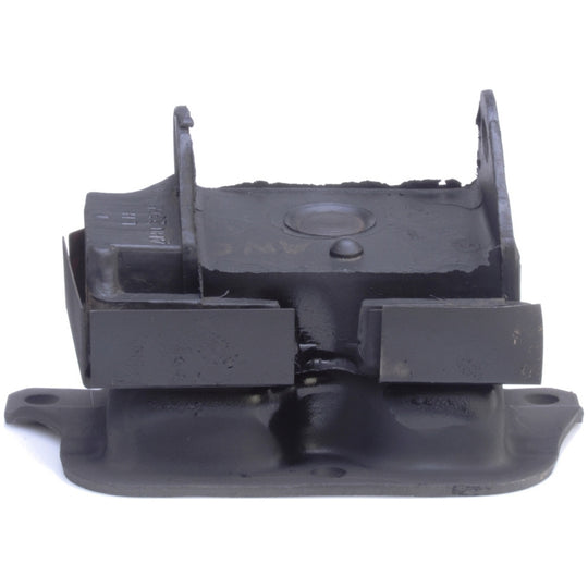 2365 Engine Mount Anchor Canada