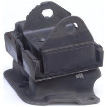 Charger l'image dans la galerie, 2365 Engine Mount Anchor Canada