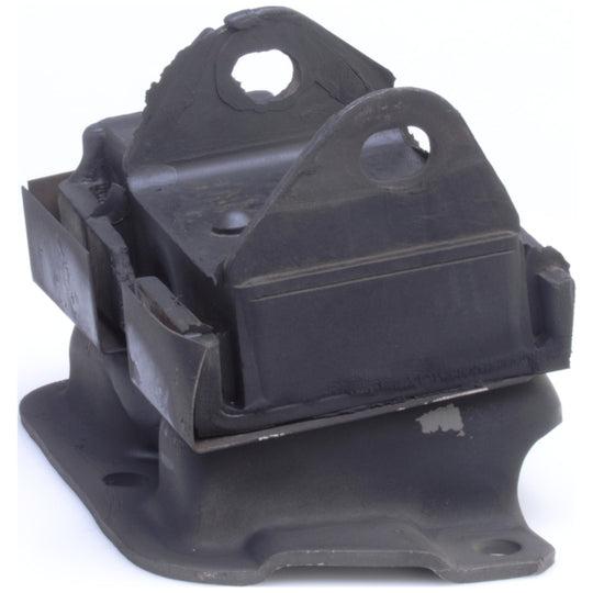 2365 Engine Mount Anchor Canada