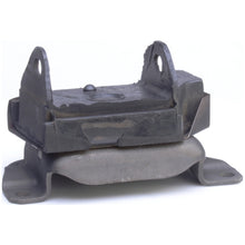Charger l'image dans la galerie, 2365 Engine Mount Anchor Canada