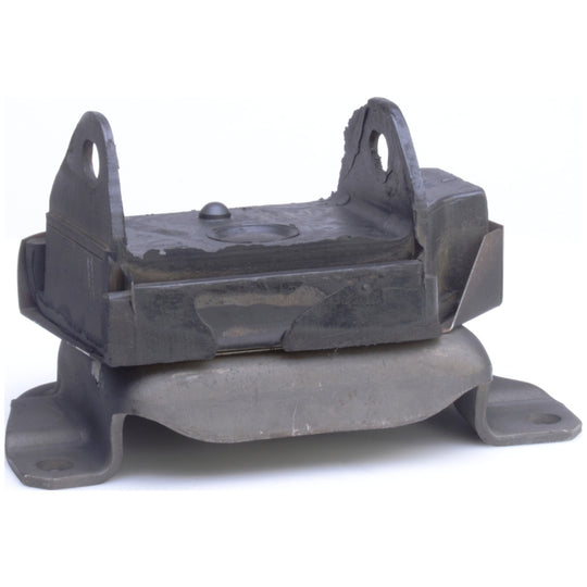 2365 Engine Mount Anchor Canada