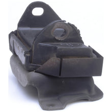 Charger l'image dans la galerie, 2365 Engine Mount Anchor Canada