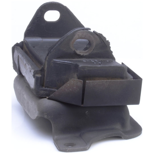2365 Engine Mount Anchor Canada