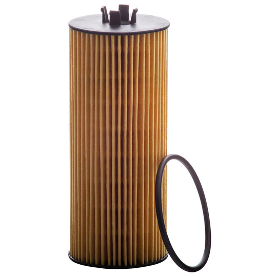 S10186 Synthetic Engine Oil Filter ECOGARD Canada