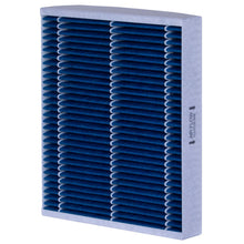 Load image into Gallery viewer, XC36154H Cabin Air Filter ECOGARD Canada
