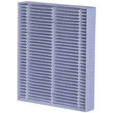 Load image into Gallery viewer, XC36154H Cabin Air Filter ECOGARD Canada