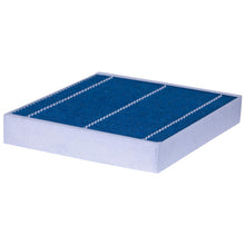 Load image into Gallery viewer, XC36154H Cabin Air Filter ECOGARD Canada