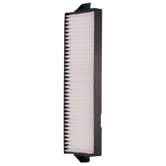 XC25542C Carbon Activated Cabin Air Filter ECOGARD Canada