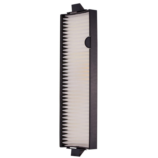XC25542C Carbon Activated Cabin Air Filter ECOGARD Canada