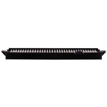 Charger l'image dans la galerie, XC25542C Carbon Activated Cabin Air Filter ECOGARD Canada