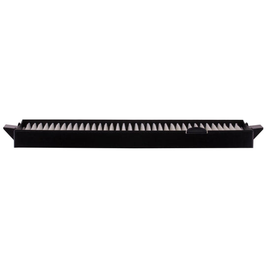 XC25542C Carbon Activated Cabin Air Filter ECOGARD Canada