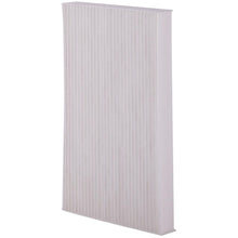 Charger l'image dans la galerie, XC25623C Carbon Activated Cabin Air Filter ECOGARD Canada