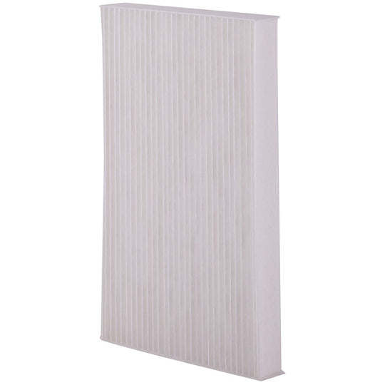 XC25623C Carbon Activated Cabin Air Filter ECOGARD Canada