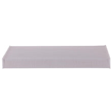 Charger l'image dans la galerie, XC25623C Carbon Activated Cabin Air Filter ECOGARD Canada
