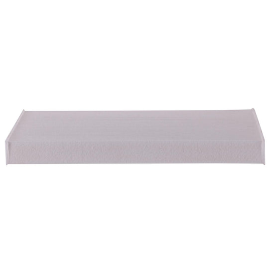 XC25623C Carbon Activated Cabin Air Filter ECOGARD Canada