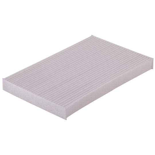 XC25623C Carbon Activated Cabin Air Filter ECOGARD Canada