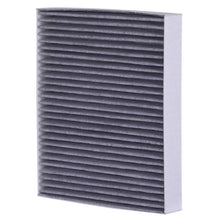 Load image into Gallery viewer, XC36154C Carbon Activated Cabin Air Filter ECOGARD Canada