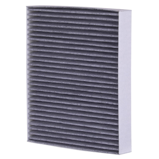 XC36154C Carbon Activated Cabin Air Filter ECOGARD Canada