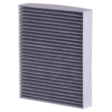 Load image into Gallery viewer, XC36154C Carbon Activated Cabin Air Filter ECOGARD Canada