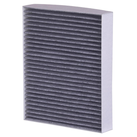 XC36154C Carbon Activated Cabin Air Filter ECOGARD Canada
