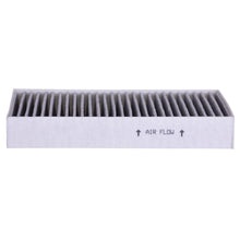Load image into Gallery viewer, XC36154C Carbon Activated Cabin Air Filter ECOGARD Canada