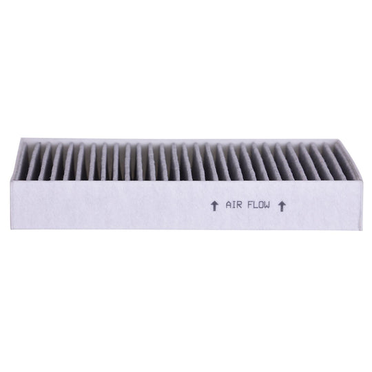 XC36154C Carbon Activated Cabin Air Filter ECOGARD Canada
