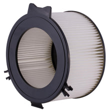 Load image into Gallery viewer, XC28233 Cabin Air Filter ECOGARD Canada