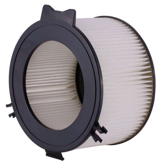 XC28233 Cabin Air Filter ECOGARD Canada