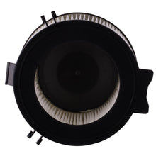 Load image into Gallery viewer, XC28233 Cabin Air Filter ECOGARD Canada