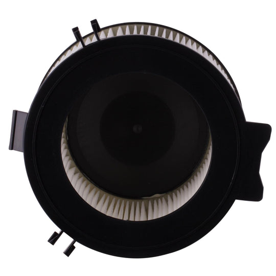 XC28233 Cabin Air Filter ECOGARD Canada