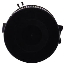 Load image into Gallery viewer, XC28233 Cabin Air Filter ECOGARD Canada