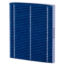 Load image into Gallery viewer, XC35865H Cabin Air Filter ECOGARD Canada