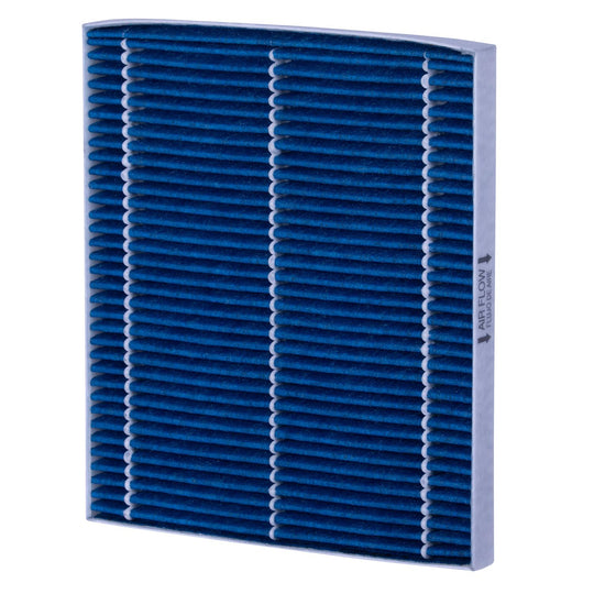 XC35865H Cabin Air Filter ECOGARD Canada