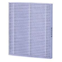Load image into Gallery viewer, XC35865H Cabin Air Filter ECOGARD Canada