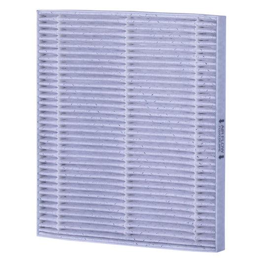 XC35865H Cabin Air Filter ECOGARD Canada