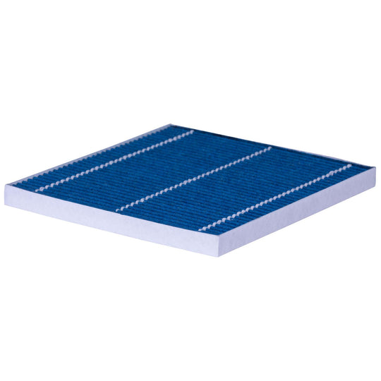 XC35865H Cabin Air Filter ECOGARD Canada
