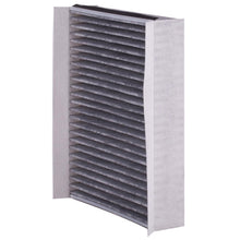 Load image into Gallery viewer, XC35526C Carbon Activated Cabin Air Filter ECOGARD Canada