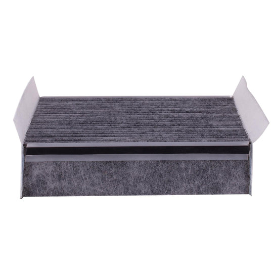 XC35526C Carbon Activated Cabin Air Filter ECOGARD Canada