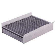 Load image into Gallery viewer, XC35526C Carbon Activated Cabin Air Filter ECOGARD Canada