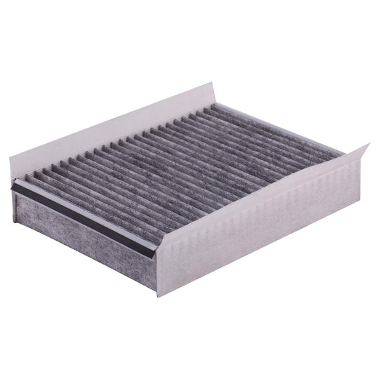 XC35526C Carbon Activated Cabin Air Filter ECOGARD Canada