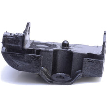 Charger l'image dans la galerie, 2367 Engine Mount Anchor Canada