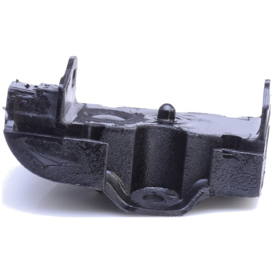 2367 Engine Mount Anchor Canada