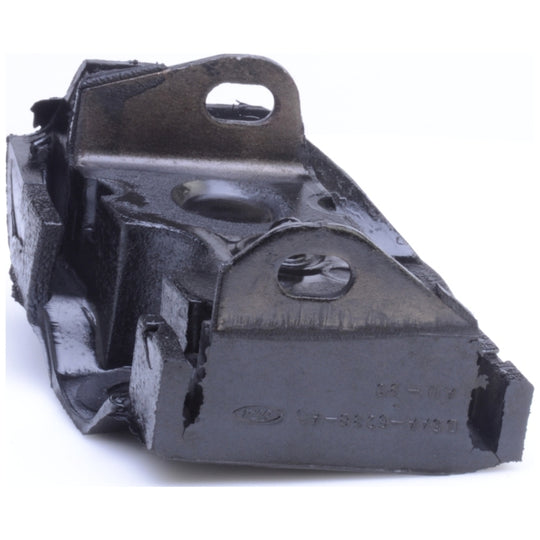 2367 Engine Mount Anchor Canada