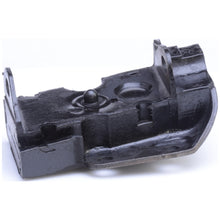Charger l'image dans la galerie, 2367 Engine Mount Anchor Canada