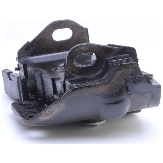 2367 Engine Mount Anchor Canada